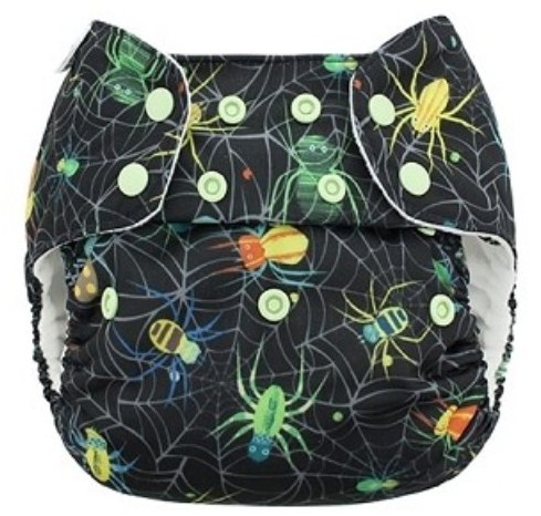 halloween-blueberry-simplex halloween-blueberry-simplex