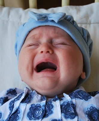 yeast-infection-diaper-rash yeast-infection-diaper-rash