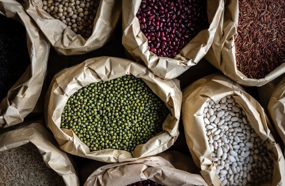 bulk-bins-for-reducing-waste bulk-bins-for-reducing-waste