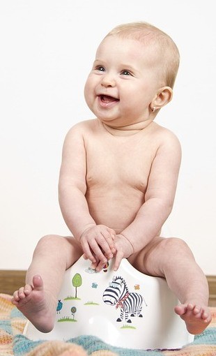 cloth-diaper-training-pants cloth-diaper-training-pants