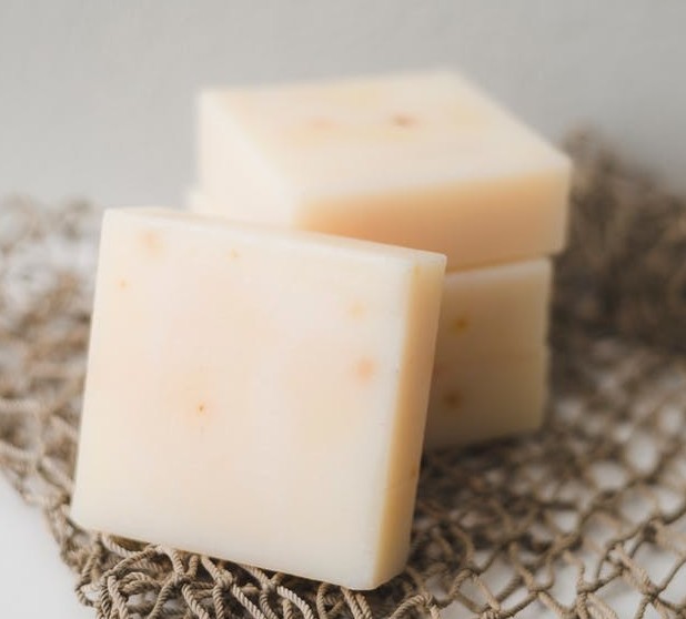 cheese-blocks cheese-blocks