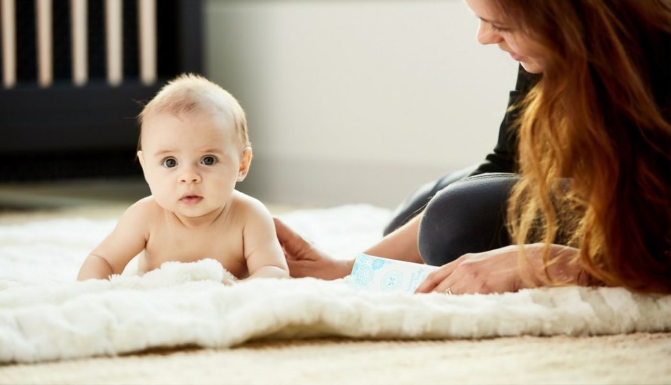 cloth-diapering-moms cloth-diapering-moms