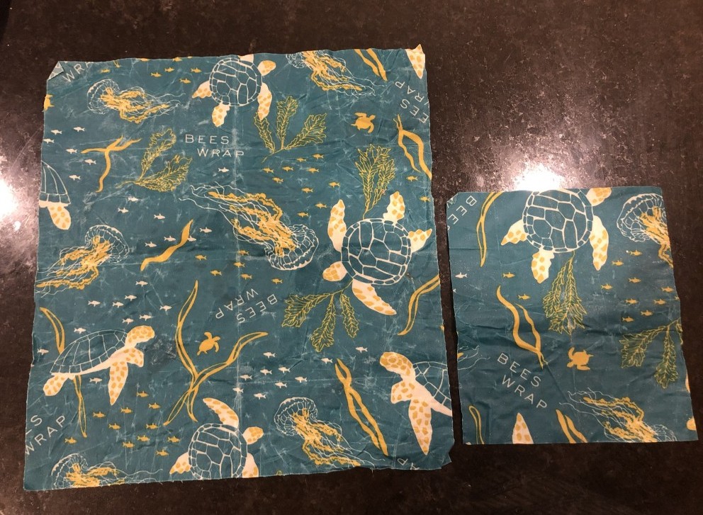 zero-waste-beeswrap zero-waste-beeswrap