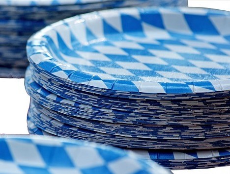 paper-plates paper-plates