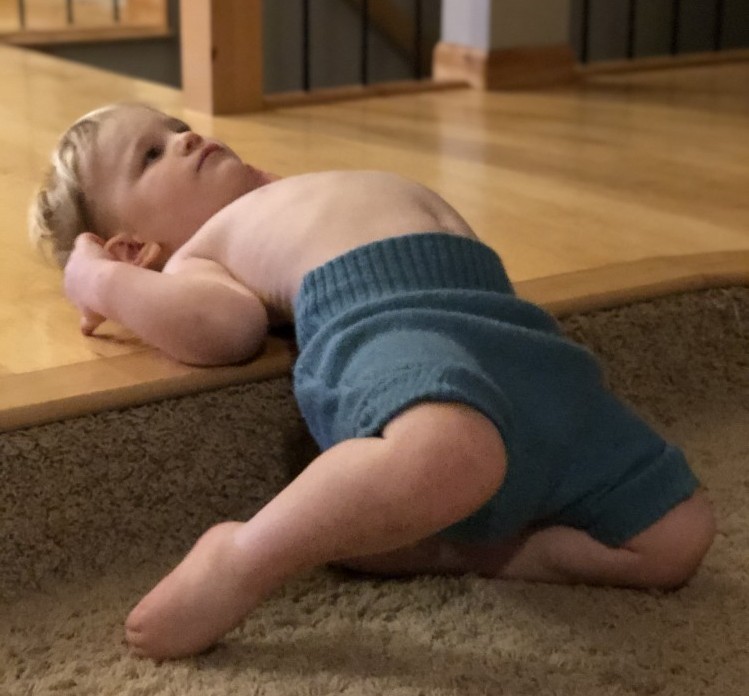 wool diaper covers on toddler wool diaper covers on toddler