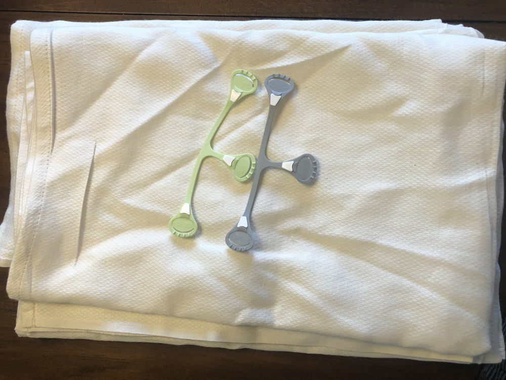 newborn-cloth-diaper-flats newborn-cloth-diaper-flats