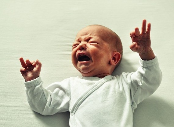 less-rashes-in-cloth-diapers less-rashes-in-cloth-diapers