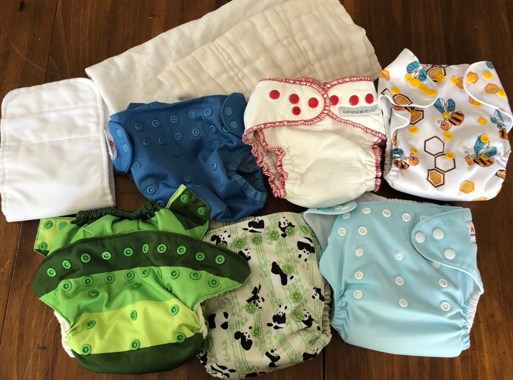 different-cloth-diaper-styles different-cloth-diaper-styles