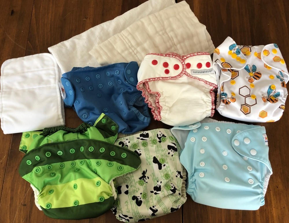 zero-waste-cloth-diapers zero-waste-cloth-diapers