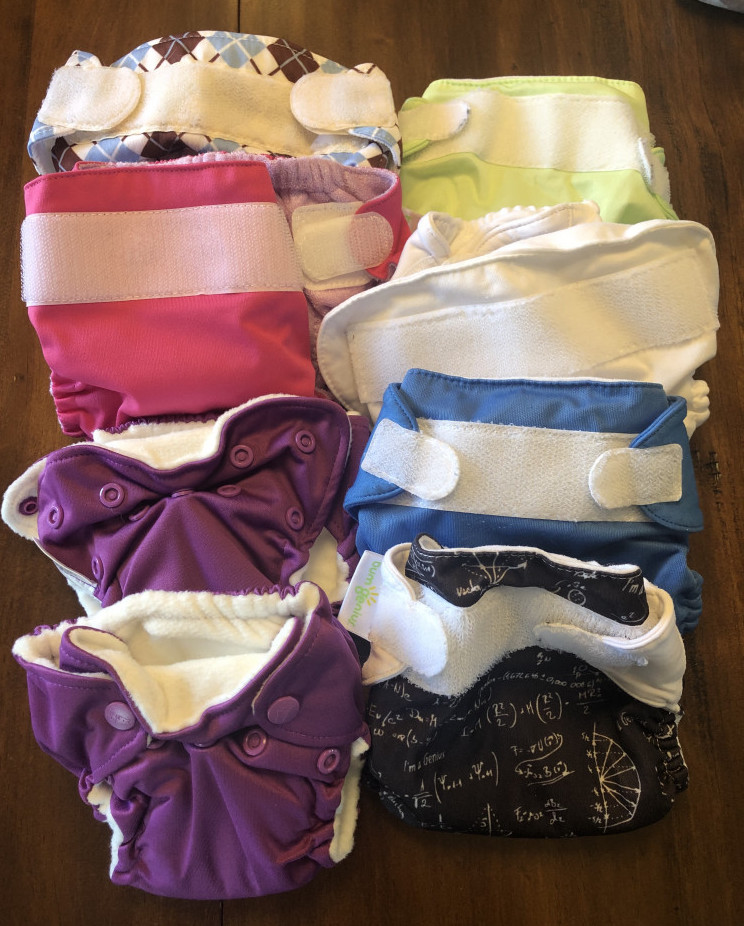 newborn-cloth-diaper-all-in-ones newborn-cloth-diaper-all-in-ones
