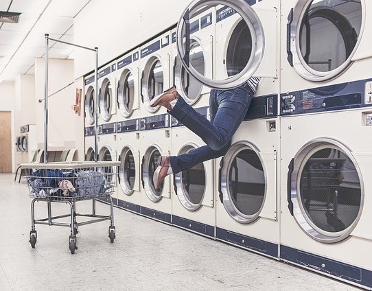 laundromat-cloth-diapers laundromat-cloth-diapers