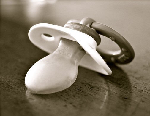 the-5-s's-suck the-5-s's-suck