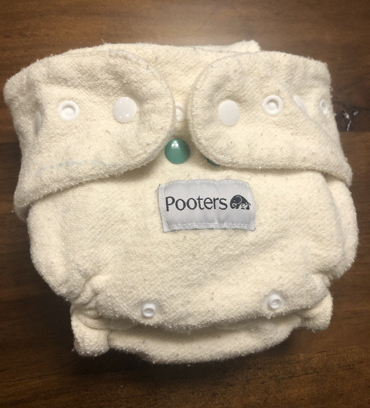 nighttime-fitted-natural-fibers nighttime-fitted-natural-fibers