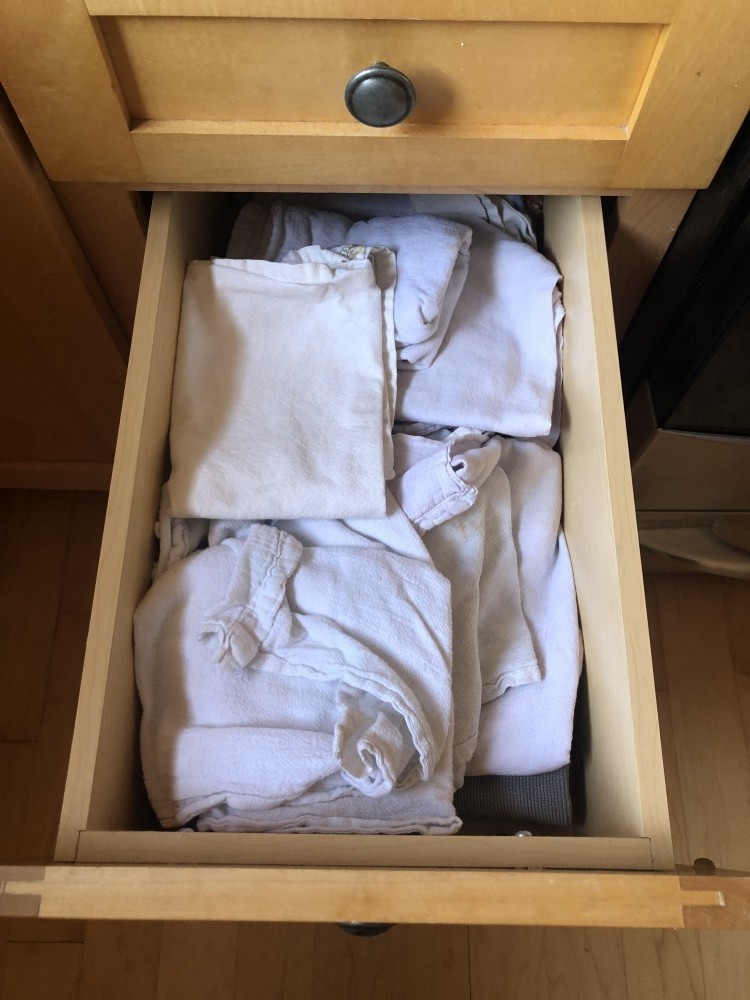 zero-waste-at-home-ditch-paper-towels zero-waste-at-home-ditch-paper-towels