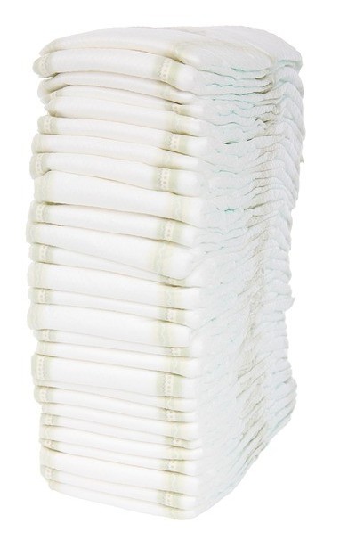 cloth diapering vs disposable diapers cloth diapering vs disposable diapers
