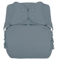 bumgenius-big-pocket bumgenius-big-pocket