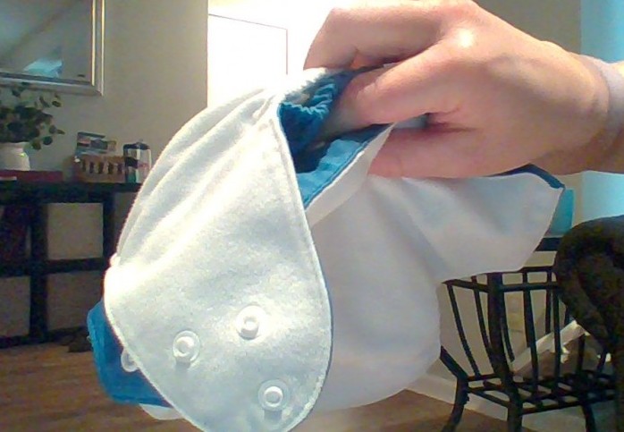 dip-and-swish dip-and-swish