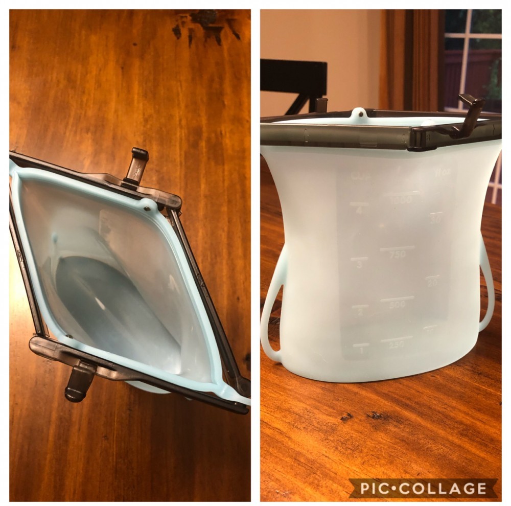 the-best-reusable-sandwich-bags-ez-lock the-best-reusable-sandwich-bags-ez-lock