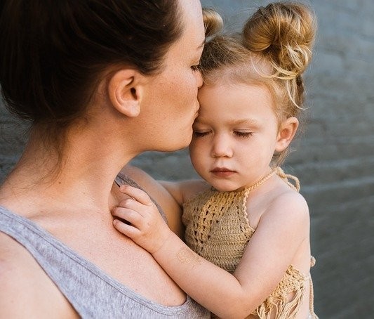 how-to-deal-with-toddler-tantrums how-to-deal-with-toddler-tantrums