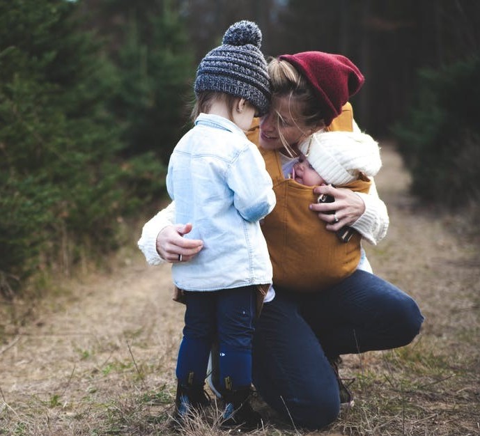 connect-with-your-child connect-with-your-child