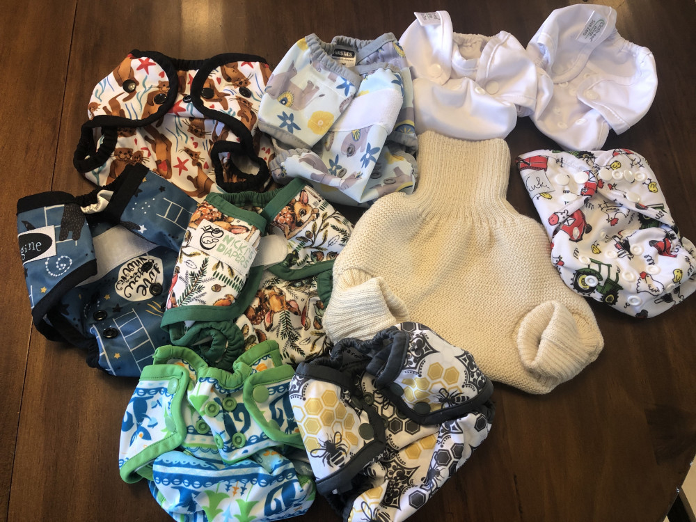 newborn-cloth-diaper-covers newborn-cloth-diaper-covers