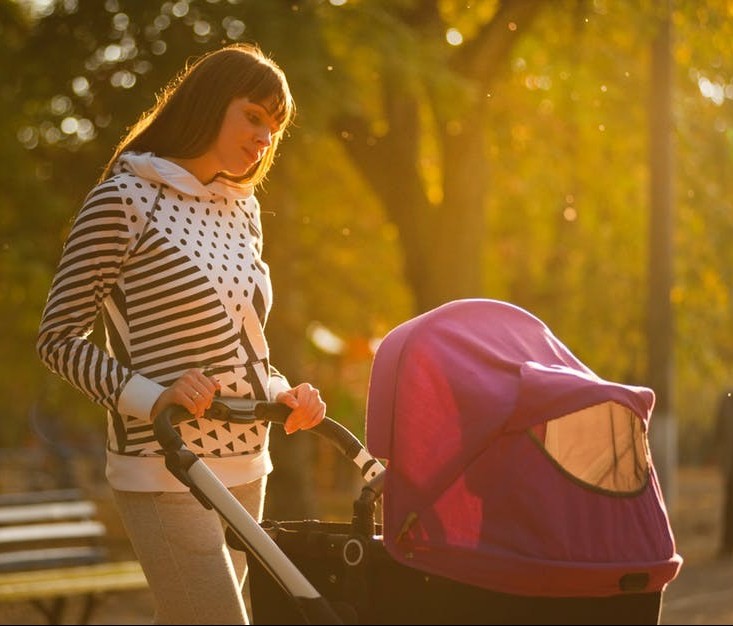 saving-money-with-a-baby saving-money-with-a-baby