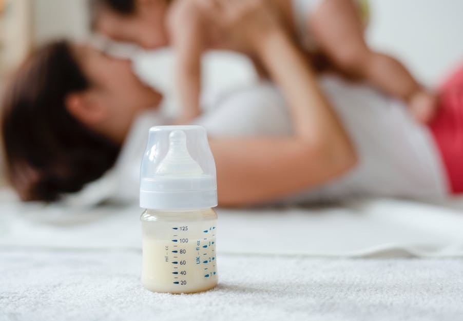 preparing-for-a-baby preparing-for-a-baby