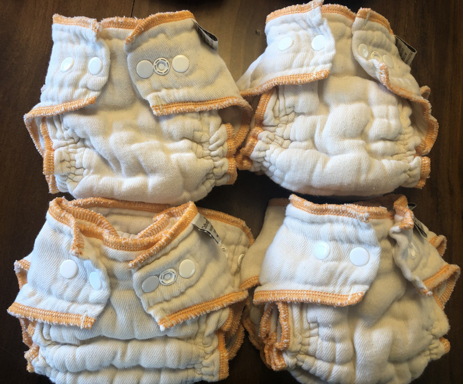 newborn-cloth-diaper-workhorses newborn-cloth-diaper-workhorses