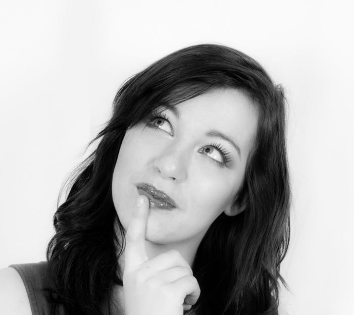 cloth-diaper-laundry-detergent cloth-diaper-laundry-detergent