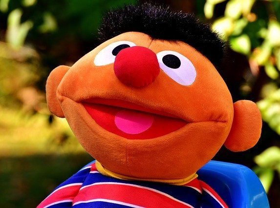 how-to-limit-screen-time-for-kids how-to-limit-screen-time-for-kids