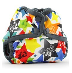 rumparooz-newborn-cover rumparooz-newborn-cover