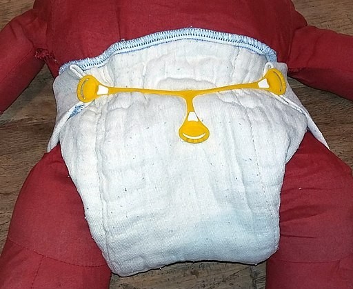 prefold-with-snappi prefold-with-snappi