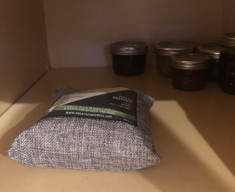 breathe green bamboo charcoal bags cabinet breathe green bamboo charcoal bags cabinet