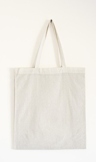 reusable-grocery-bag reusable-grocery-bag