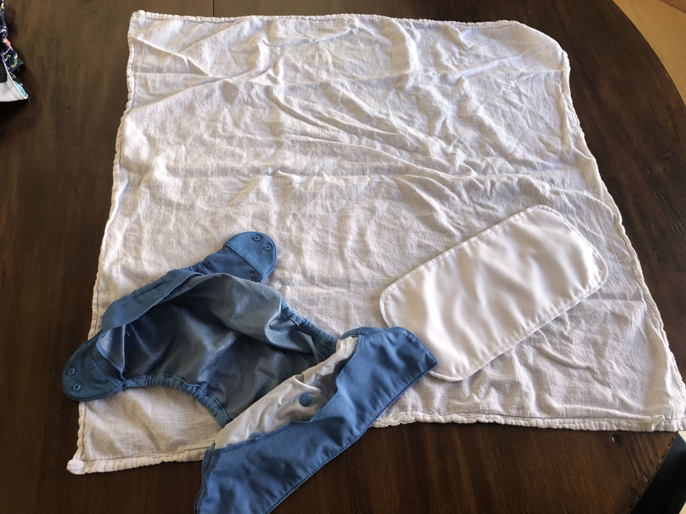 the-easiest-cloth-diapers-to-wash the-easiest-cloth-diapers-to-wash