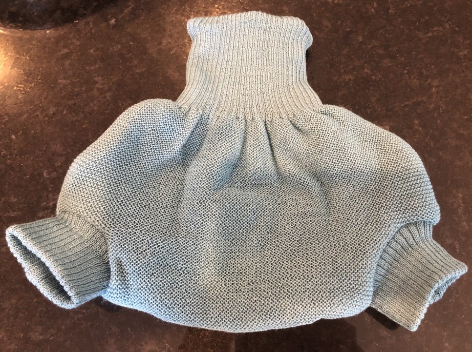 wool diaper covers brand new wool diaper covers brand new