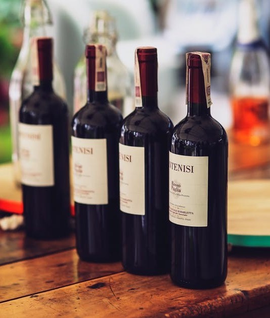 christmas-gifts-for-minimalists christmas-gifts-for-minimalists