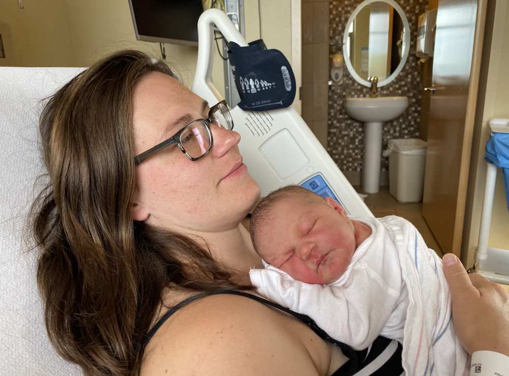 my hypnobabies birth story my hypnobabies birth story