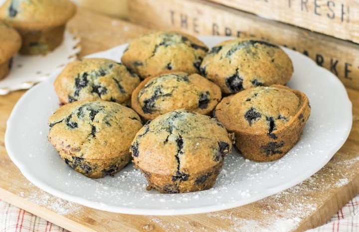 homemade-snacks-reduce-waste homemade-snacks-reduce-waste