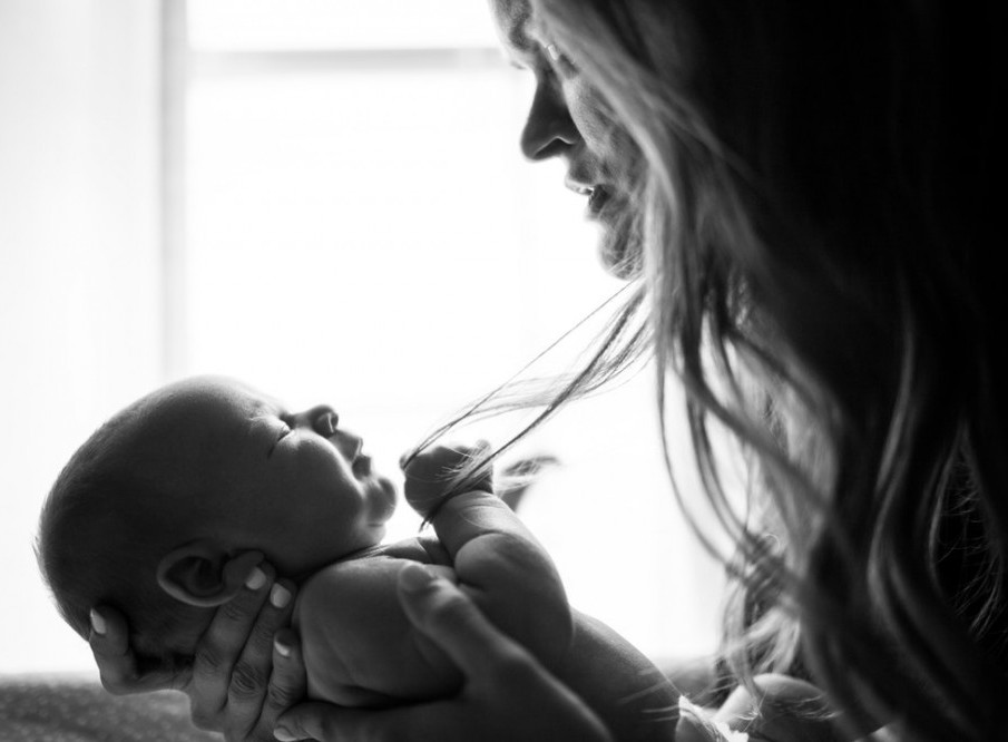 the-5-s's-shush the-5-s's-shush