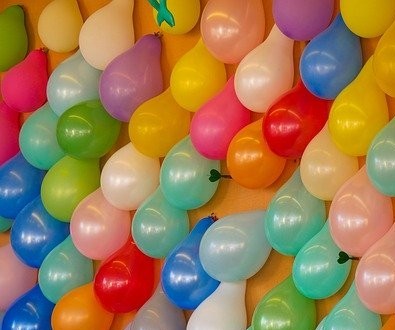 balloon-darts-gender-reveal-ideas-for-siblings balloon-darts-gender-reveal-ideas-for-siblings