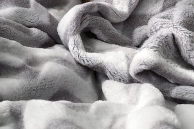 fleece-diy-cloth-diaper-cover fleece-diy-cloth-diaper-cover