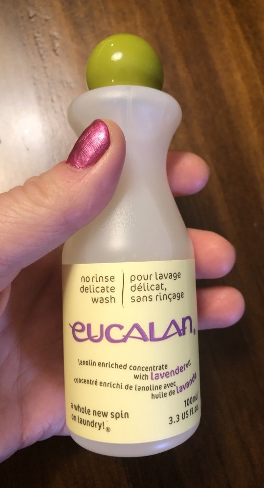 how to care for wool diaper covers how to care for wool diaper covers