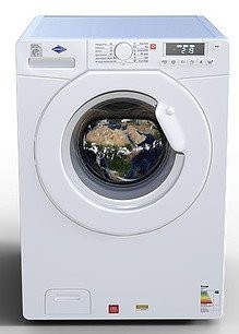 tips-for-using-cloth-diapers tips-for-using-cloth-diapers