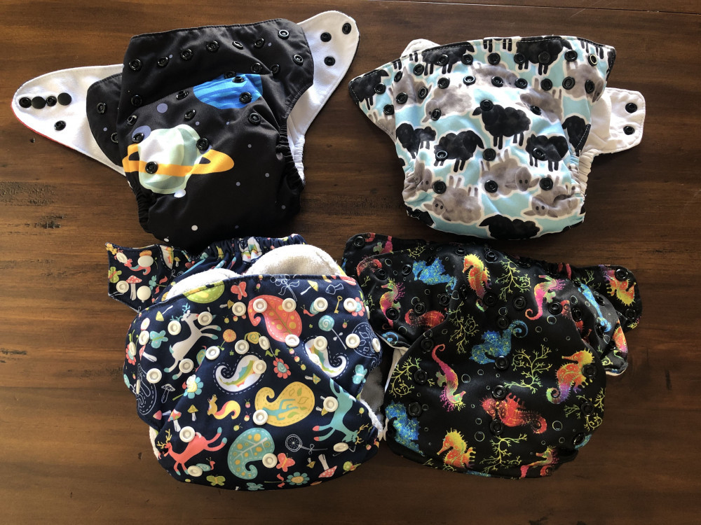 the-easiest-cloth-diapers-to-use-all-in-ones the-easiest-cloth-diapers-to-use-all-in-ones