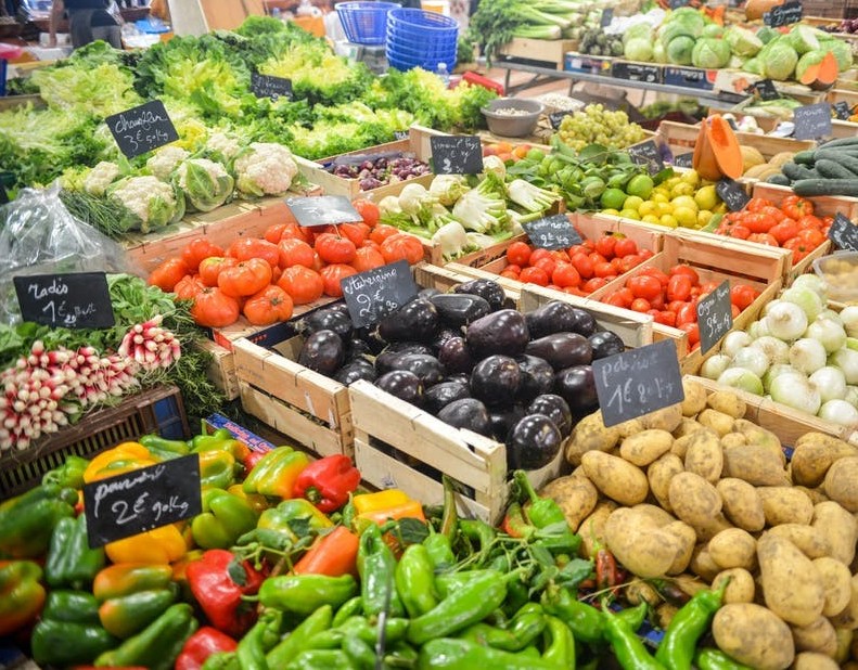 whole-foods-for-snacks whole-foods-for-snacks