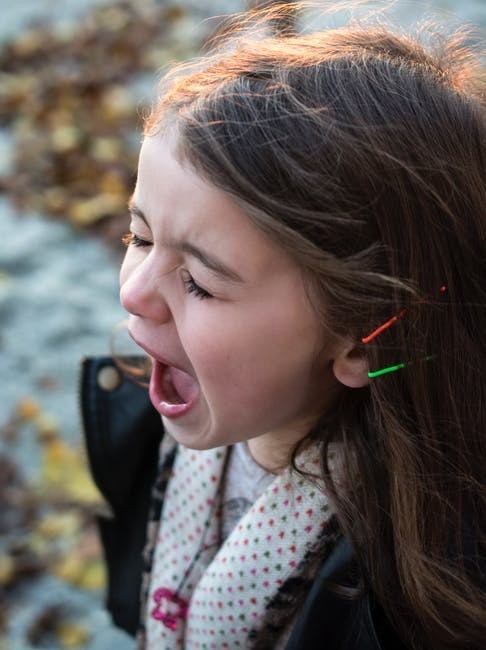 angry-child angry-child