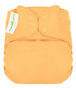 bumgenius-cloth-diapers-freetime bumgenius-cloth-diapers-freetime