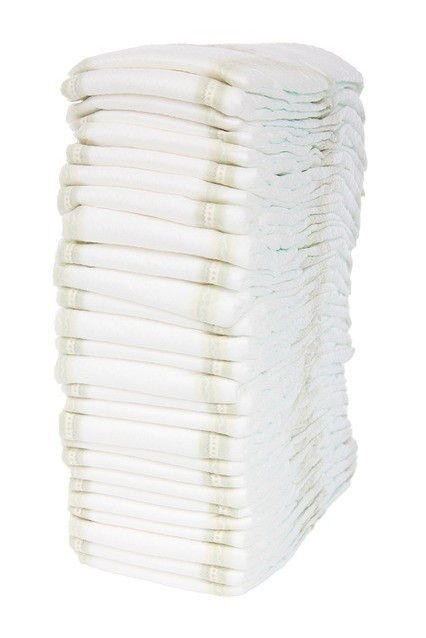 disposable-diapers-for-overnight disposable-diapers-for-overnight
