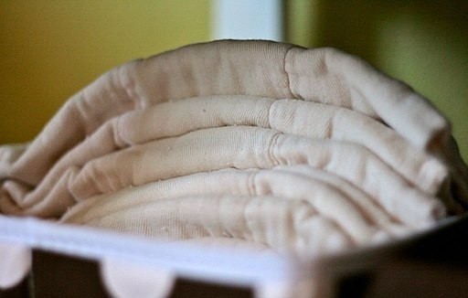 prefolds-and-covers prefolds-and-covers